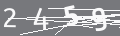 capsa